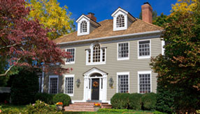 Orange County Moving Company